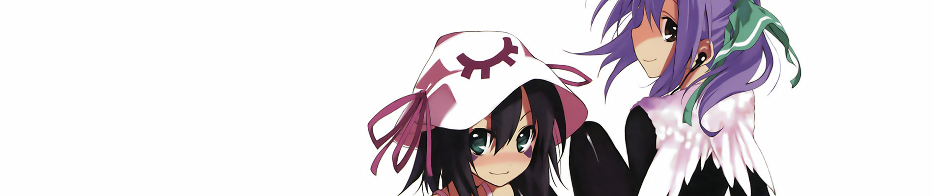 Yurumates3Dei