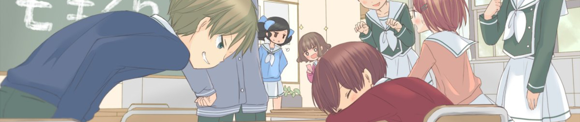 Kurokami