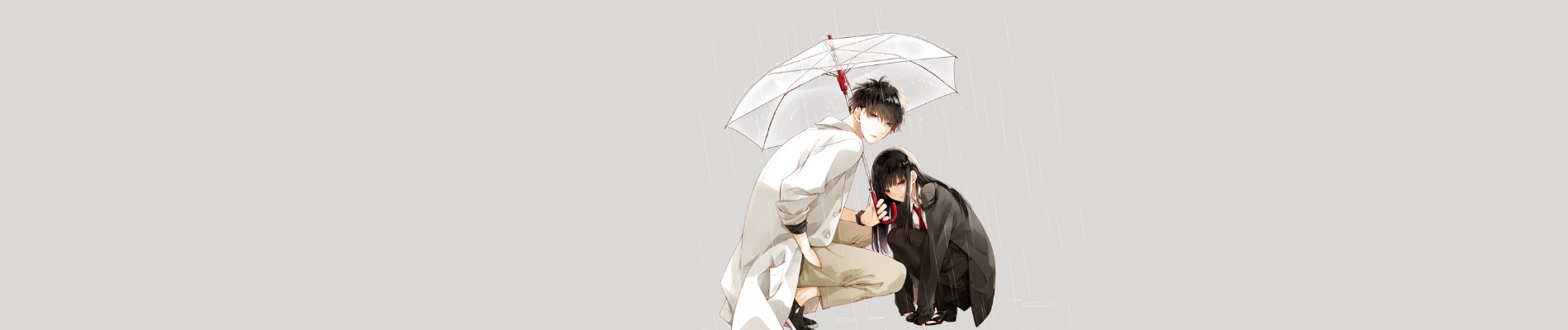 Tsuiraku JK to Haijin Kyoushi