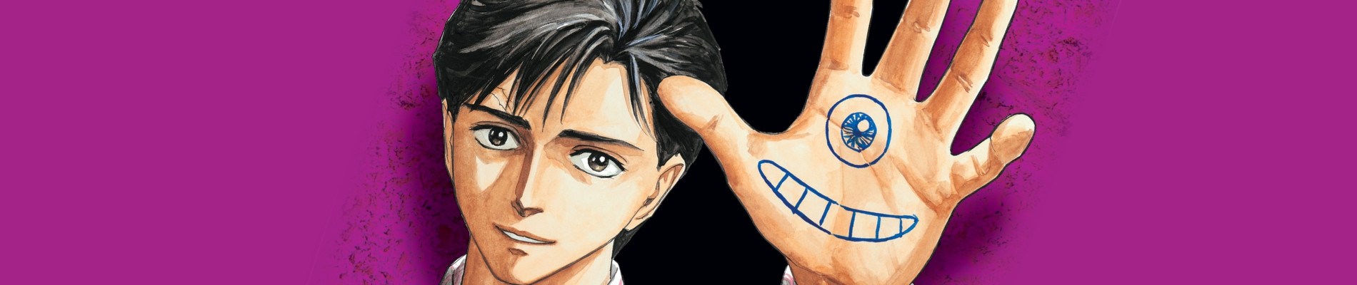 Parasyte
