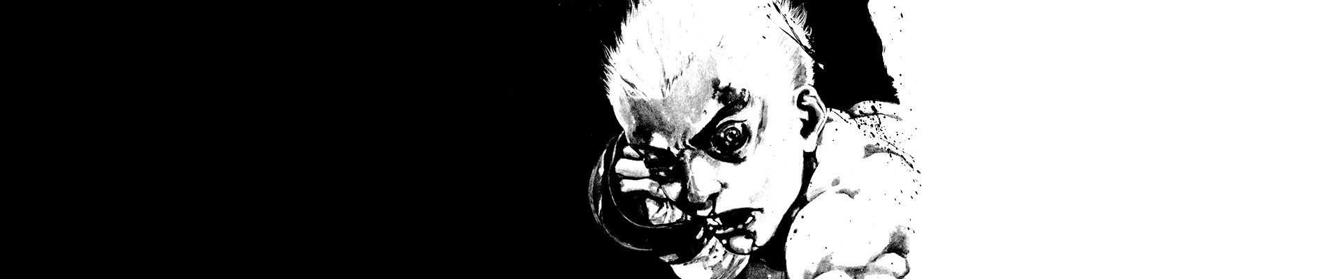 Shamo