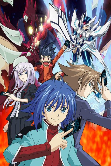 Traveling Daru
