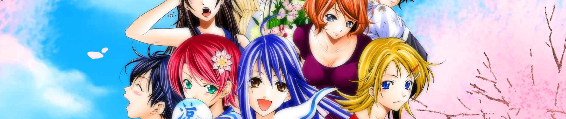 Sword Art Online