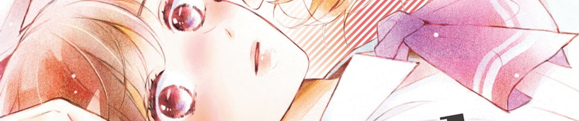 Lovesick Ellie