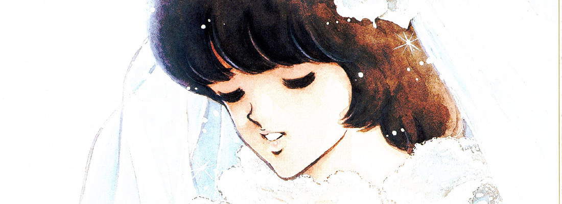 Miyuki