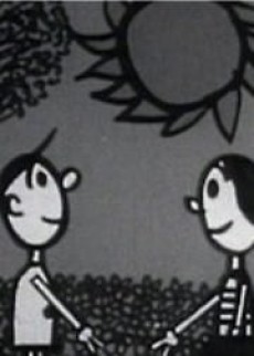 Punpun Polka