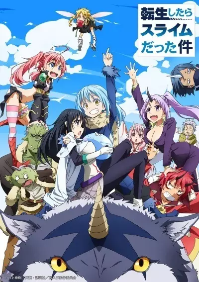 Alderamin on the Sky