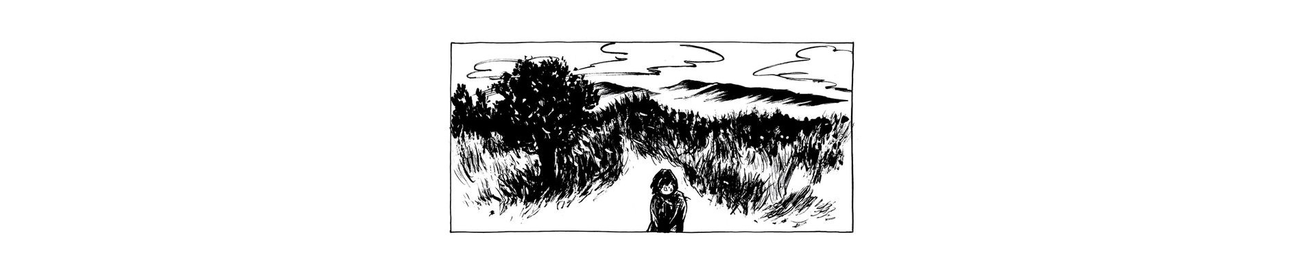 Grass