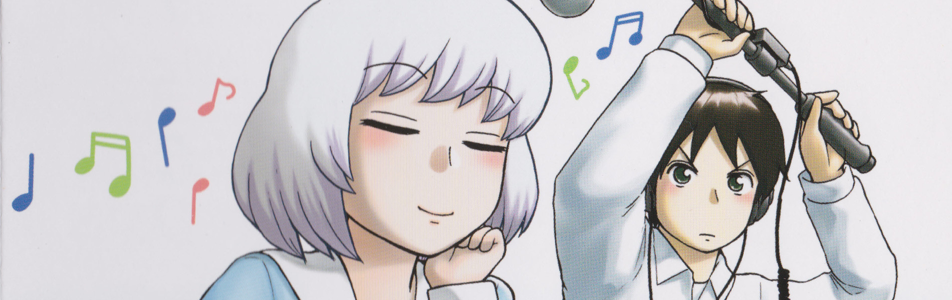 Tonari no Seki-kun: The Master of Killing Time