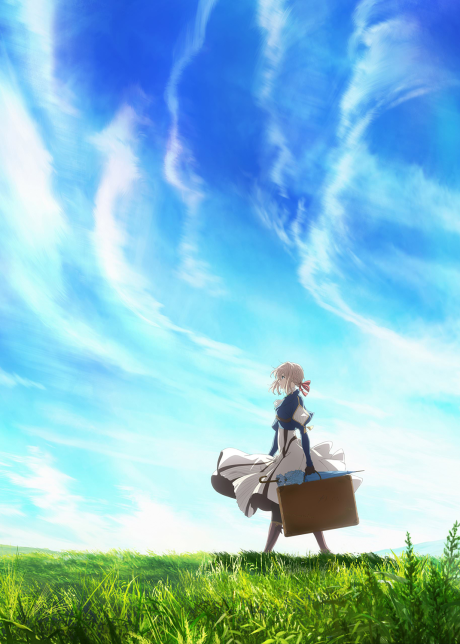 Seven Mortal Sins