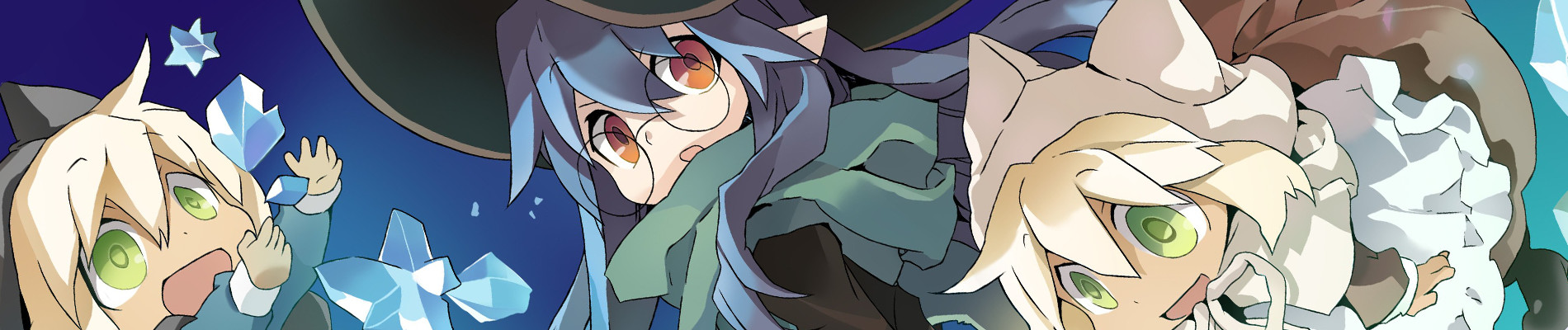 Shoulder-a-Coffin Kuro