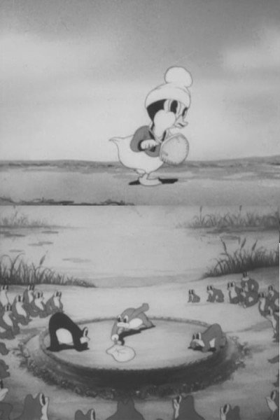 Marudase Kintaro