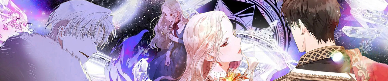 Author of My Own Destiny