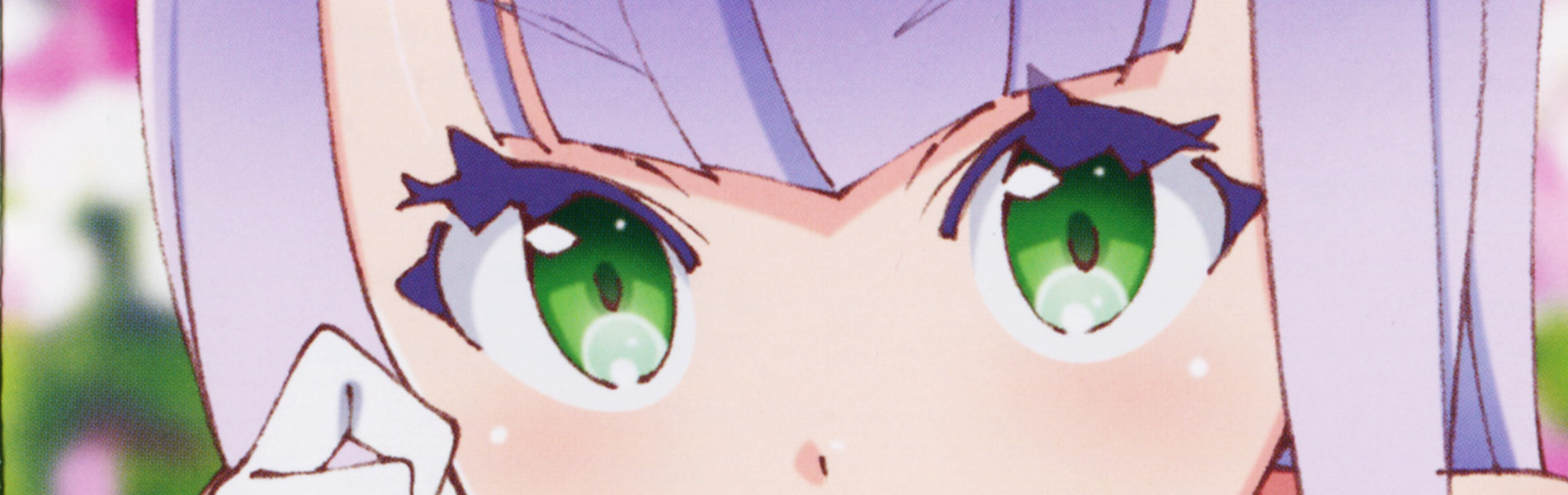 Outbreak Company