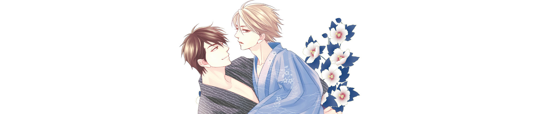 Hanakoi Tsurane