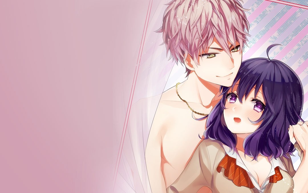 What Subaru Sarashina Says Goes!