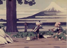 Tenma no Torayan