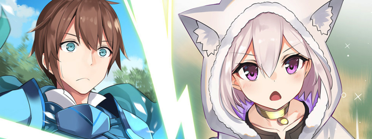 Chibikko Kenja, Lv.1 Kara Isekai de Ganbarimasu!