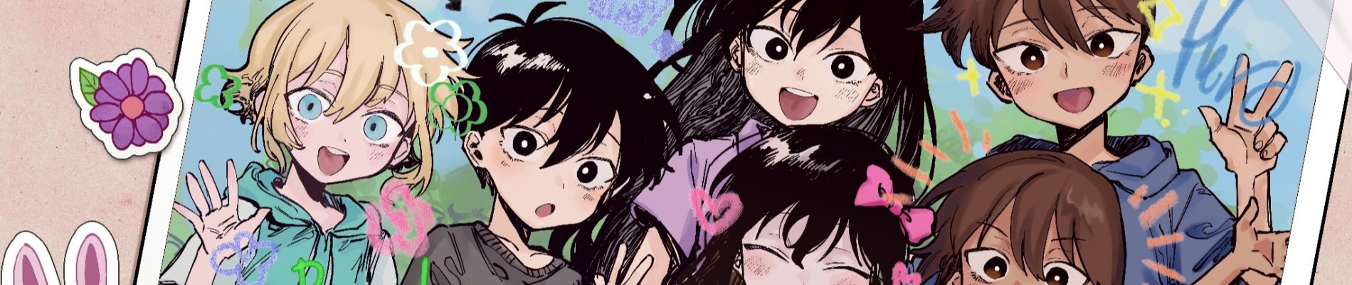 OMORI