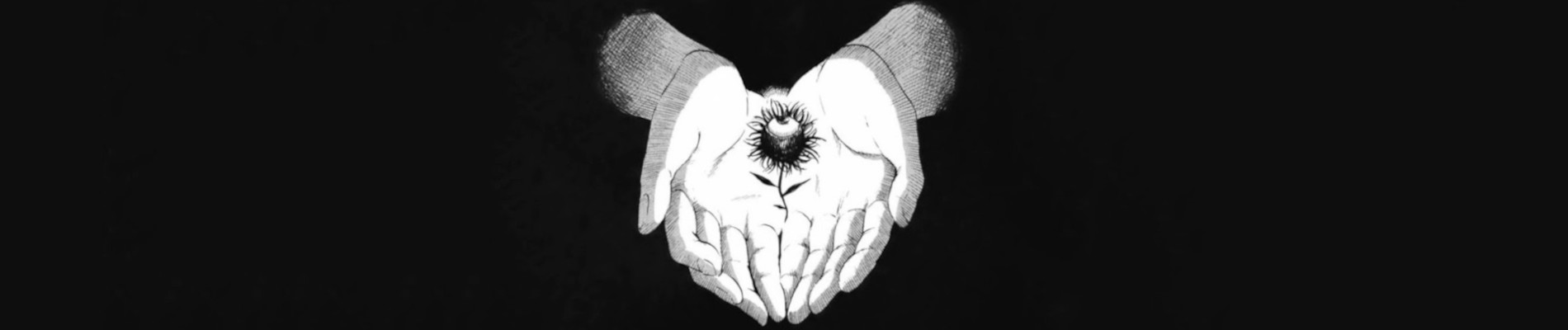 The Flowers of Evil