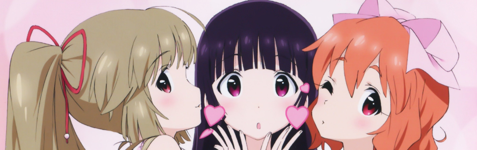 Urawa no Usagi-chan