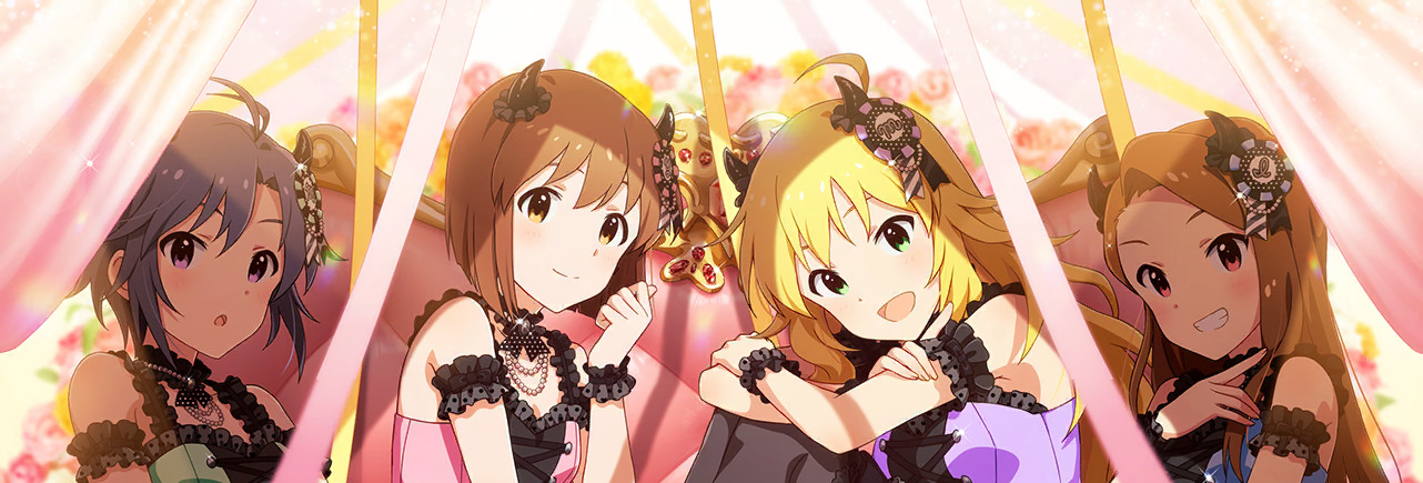 Sword Art Online