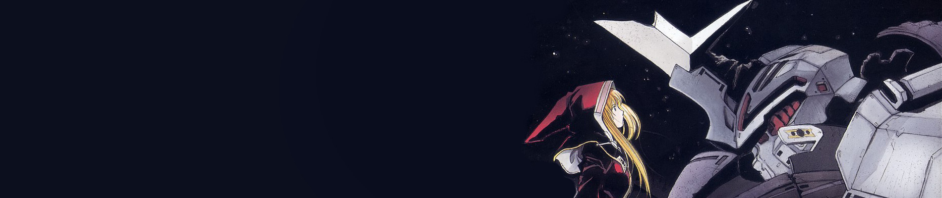 Yokuwakaru Gendai Maho