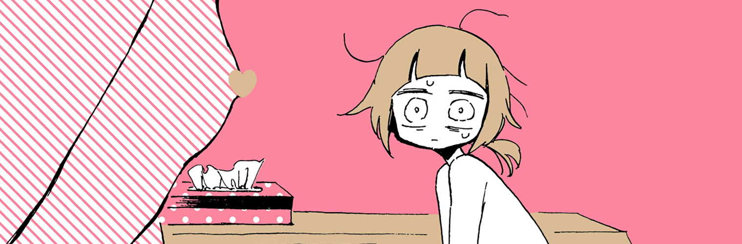 My Lesbian Experience With Loneliness